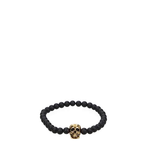 braxzets|Buy Bracelets Online At Best Prices